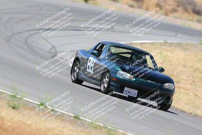 media/Jun-17-2023-Speed Ventures (Sat) [[a60324b5d0]]/6-Purple/turn 14/